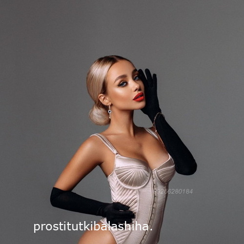 Ангелина 182 Ангелина 182