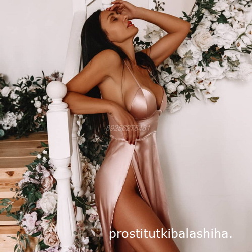 Инна 174 Инна 174